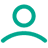 user-eyad-kobatte-2y1estf1.pages.dev favicon